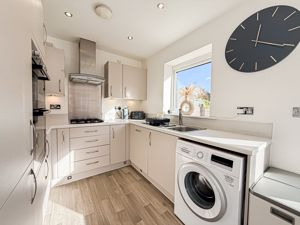 Photo 10- click for photo gallery